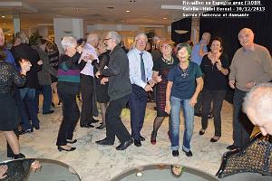 AOBR 2013 12 29 2014 01 03 LE REVEILLON EN ESPAGNE (42)